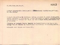 regeszta-353788-A-I-17 0000 01053r